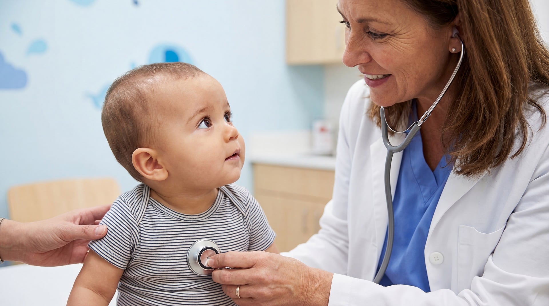 Upstate Family Health Center