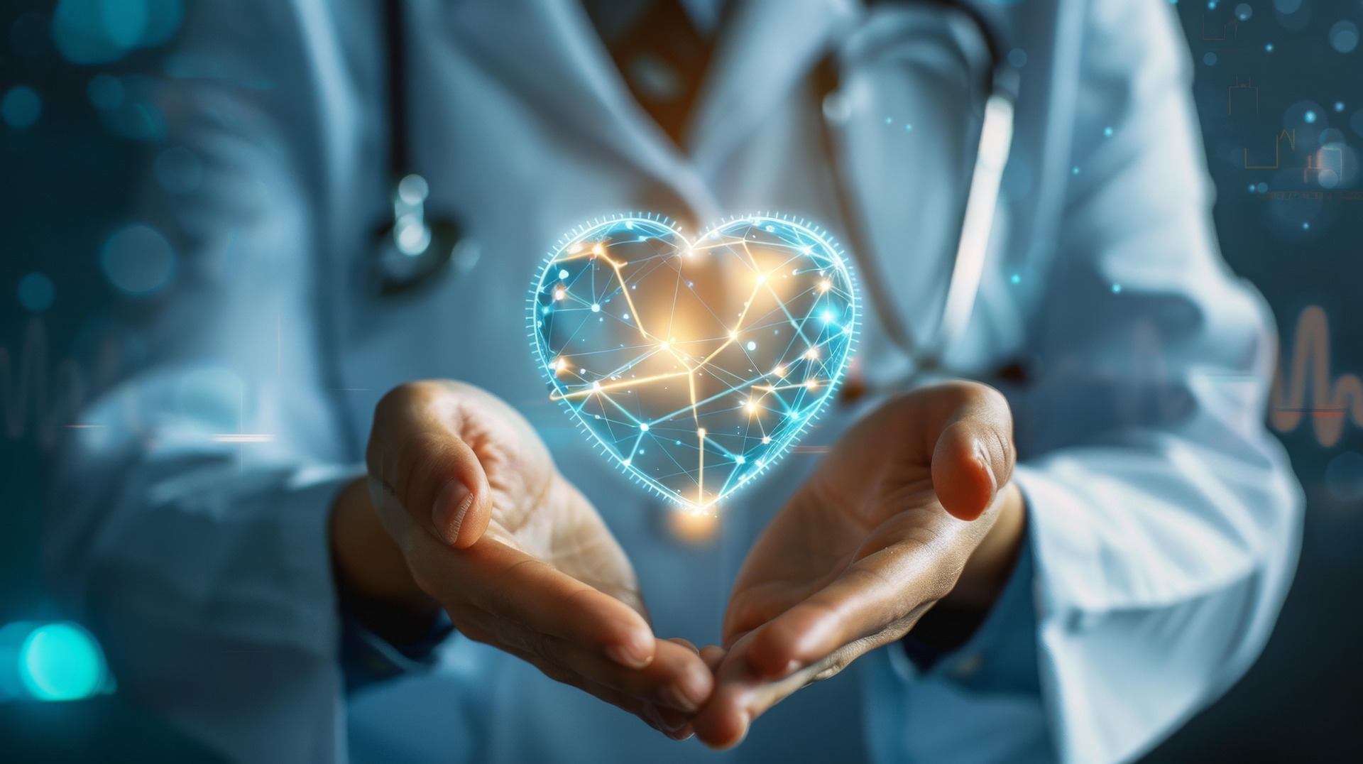 Primary Care background image