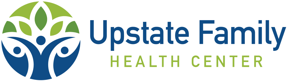 Upstate Family Health Center