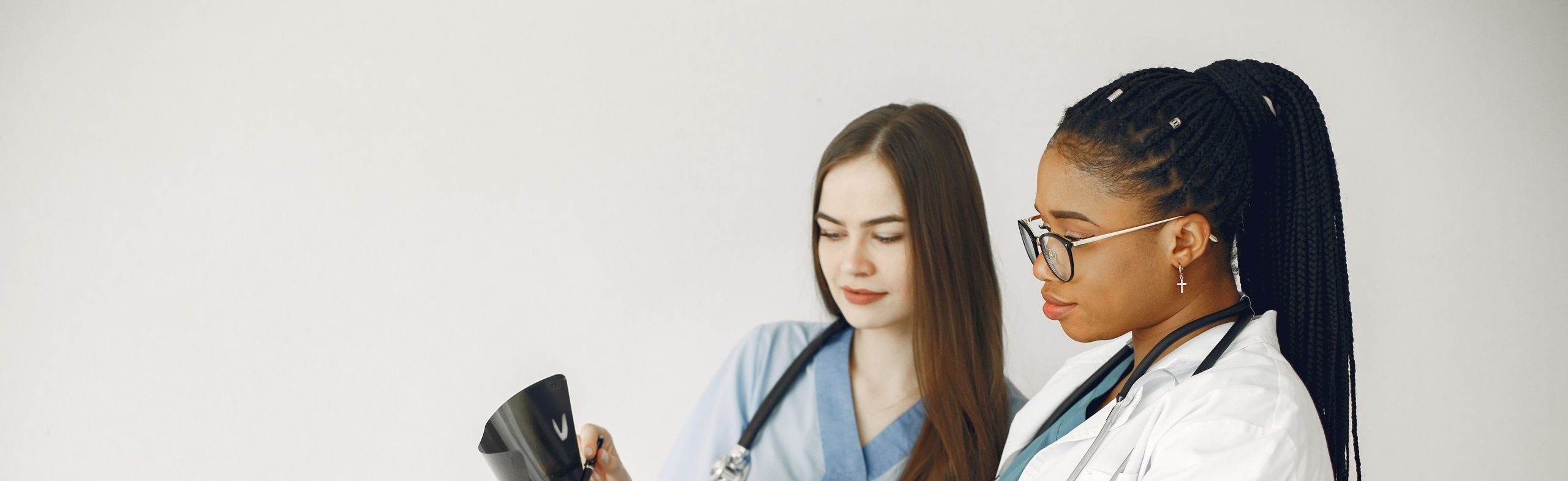 Our Providers